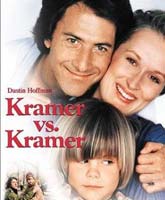 Kramer vs. Kramer /   